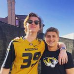 Profile Picture of Kyle Lichtenstein (@kyle.mills3) on Instagram