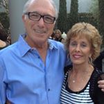 Profile Picture of Steve Strauss (@steve.strauss.545) on Instagram