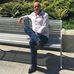 Profile Picture of Richard Boyko (@richard.boyko.1) on Facebook