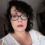 Profile Picture of Jacqueline Jaeger (@jacqueline.jaeger.10) on Instagram