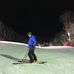 Profile Picture of Richard Sher (@richard.sher.161) on Facebook