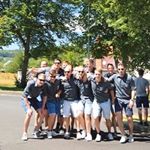Profile Picture of BV Bonefeld (@burschenvereinbonefeld) on Instagram