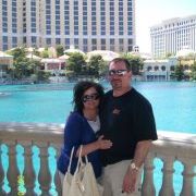 Robin Richardson - Pinterest Profile Picture of Robin Richardson (@darylrobin) on Pinterest