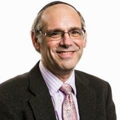 Profile Picture of Michael Rosner (@mike63joe) on Twitter