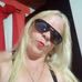 Profile Picture of Lucia Lora (@lucia.lora.9465) on Facebook