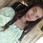 Bountham Hormsombuth - Youtube Profile Picture of Bountham Hormsombuth (@bounthamhormsombuth6246) on Youtube