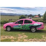 Profile Picture of Jarrod Bart Beasley (@bart_t61) on Instagram