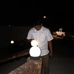 Profile Picture of Dennis Alexander Aleman (@dennis_aleman35) on Instagram