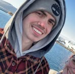 Profile Picture of Travis Rineck (@travis.rineck) on Facebook