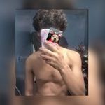 Profile Picture of ~Bryan❤️‍🩹 (@lil.betzabel502) on Instagram