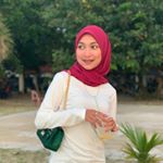 Profile Picture of سيتي ساره 🧚🏻‍♀️ (@sitisarahsirajuddin) on Instagram