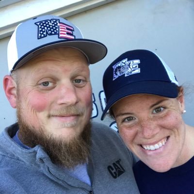 Profile Picture of Mark Raynor (@M_Raynor77) on Twitter