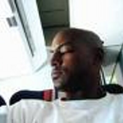 Profile Picture of Waffo Gilles (@waflest) on Twitter