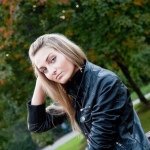 Profile Picture of Graham Boone (@grahamulboone6u) on Instagram