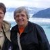 Profile Picture of Vickie Rhoades (@vickie.rhoades.5) on Facebook