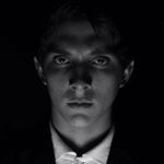 Profile Picture of Jacob P. (@jacob.perez9) on Instagram