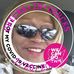 Profile Picture of Marjorie Johnson (@marjorie.johnson.1865) on Facebook