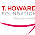 Profile Picture of T. Howard Foundation (@THowardF) on Twitter