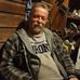 Profile Picture of Jim Hart (@jim.hart.52090008) on Facebook