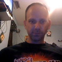 Profile Picture of Jerry Cassel (@jerry-cassel-4) on Quora