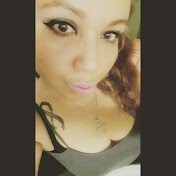 Profile Picture of Linda Rojas (@lindarojas8079) on Youtube