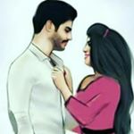Profile Picture of ابي صديقه (@al_ward1408) on Instagram
