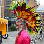 Profile Picture of Keith Khan (@keithkhanlondon) on Instagram