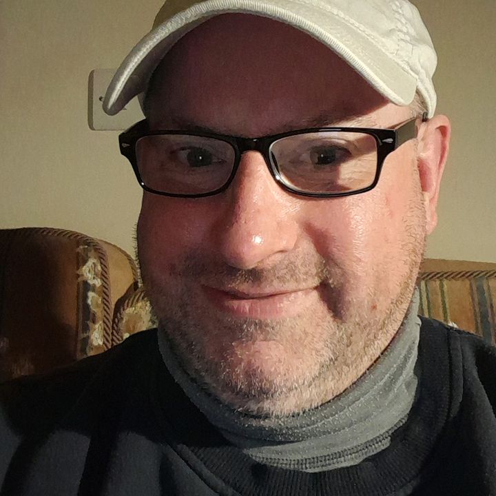 Profile Picture of samhigginbotham8 (@samhigginbotham8) on Tiktok