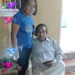 Guillermo Isidro Somaroo Resplandor - Instagram Profile Picture of Guillermo Isidro Somaroo Resplandor (@javierguerrero1983) on Instagram