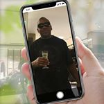 Profile Picture of Levon Cooper (@levon.cooper) on Instagram