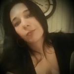 Profile Picture of Kimberly Weir McGrath (@kmgrath5) on Instagram