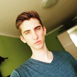Profile Picture of David Šedivý (@david_sedivy) on Instagram