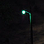 Profile Picture of Adam Fields (@adamfields8699) on Flickr