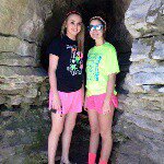 Profile Picture of Kim Brokaw (@k.brokaw) on Instagram