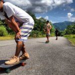 Profile Picture of Reek (@reek) on Instagram