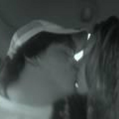 Profile Picture of Lacey Cromer (@lacey_cromer) on Twitter