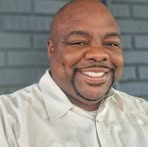 Profile Picture of Keith Trammel (@keith.trammel.2025) on Facebook