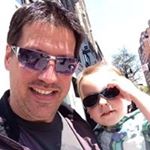 Profile Picture of Mike Tschida (@mike.tschida) on Instagram