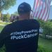 Profile Picture of David Starck (@david.starck.79274) on Facebook