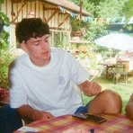 Profile Picture of Mathis Rayne (@Mathis-Rayne) on Facebook