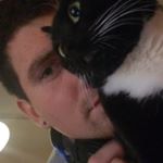 Profile Picture of Marshall Godfrey (@marshallg65) on Instagram