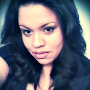 Profile Picture of Reyna Lucero (@dm070711) on Youtube