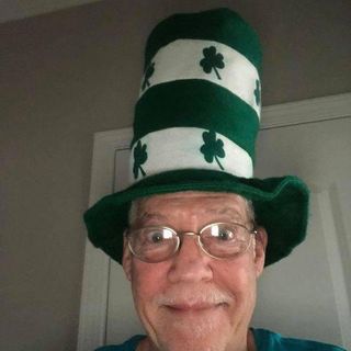 Profile Picture of Felix Stacy (@felix.stacy.501) on Facebook