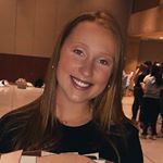 Profile Picture of Sara Markley (@saramarkley_) on Instagram