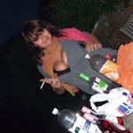 Profile Picture of Aimee Lowe (@missaimeelowe) on Instagram
