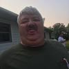 Profile Picture of Chris Troutt (@@user190618684550) on Tiktok