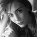 Profile Picture of Cassandra Devis (@cassandra.devis.5) on Facebook