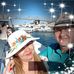 Profile Picture of Helber (@helber.helber.71) on Facebook