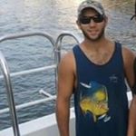 Profile Picture of Kyle Suarez (@kyle.suarez.44) on Instagram