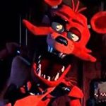 Profile Picture of alexander provencher (@alex_pro.12) on Instagram